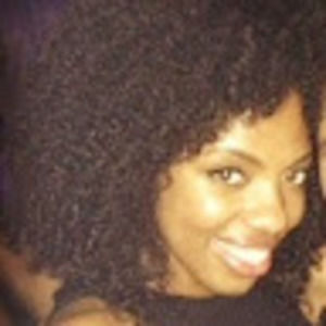 Meet your Posher, Nyrie
